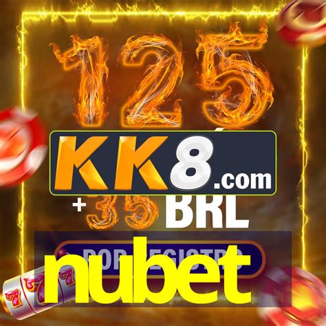 nusabet22|NUBET .